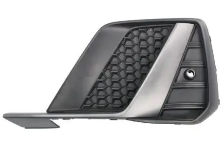 Елемент бамперу BLIC 6502-07-0047923P