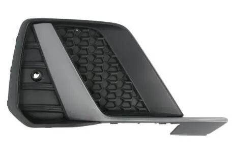 Елемент бамперу BLIC 6502-07-0047924P