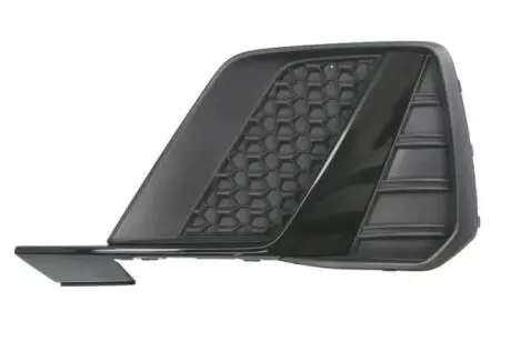 Елемент бамперу BLIC 6502-07-0047925P