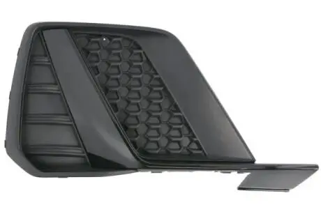 Елемент бамперу BLIC 6502-07-0047926P