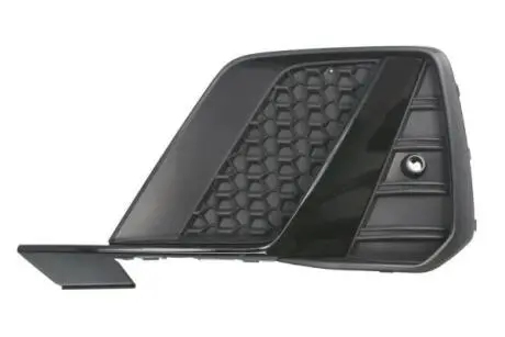 Автозапчасть BLIC 6502070047927P