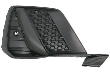 Елемент бамперу BLIC 6502-07-0047928P