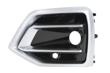 Автозапчасть BLIC 6502070048911P