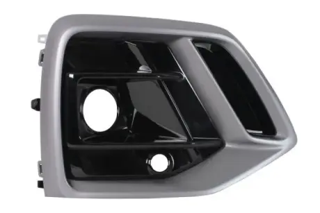 Автозапчасть BLIC 6502070048912RP