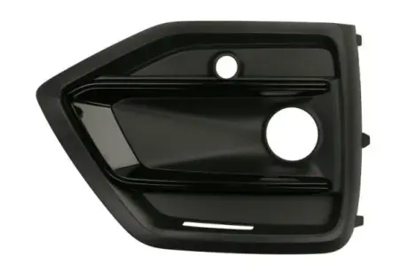 Елемент бамперу BLIC 6502-07-0048913P