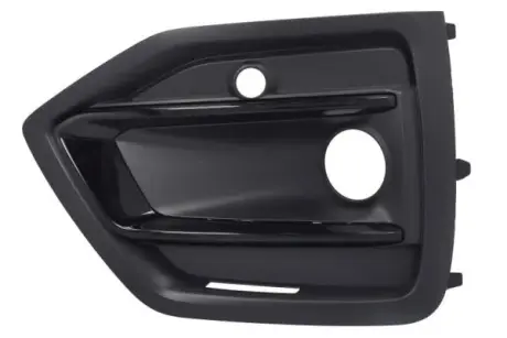 Автозапчасть BLIC 6502070048914P