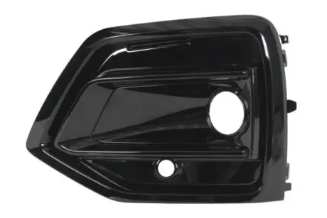 Автозапчасть BLIC 6502070048915P