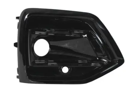 Автозапчасть BLIC 6502070048916P