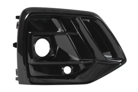Автозапчасть BLIC 6502070048916SP