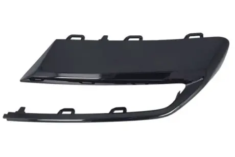 Автозапчасть BLIC 6502070048917P