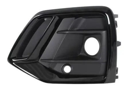 Автозапчасть BLIC 6502070048917SP