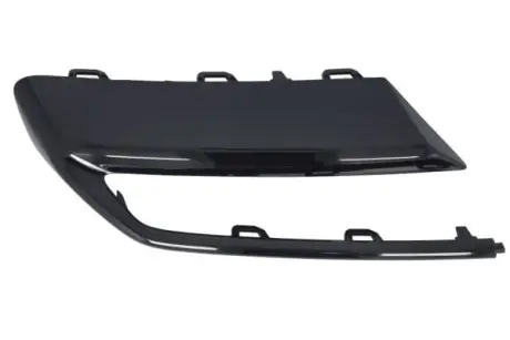 Автозапчасть BLIC 6502070048918P