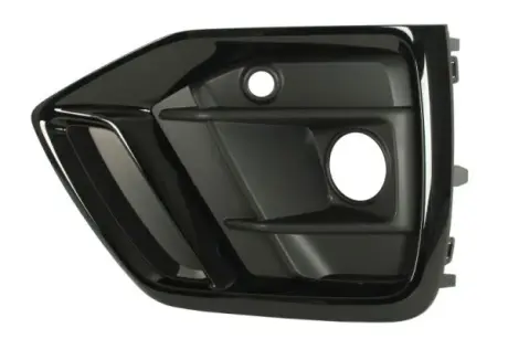 Автозапчасть BLIC 6502070048918SP