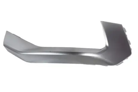 Автозапчасть BLIC 6502070048976P