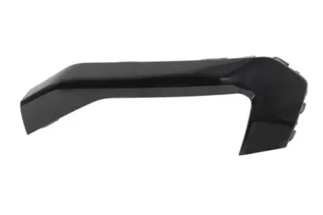 Автозапчасть BLIC 6502070048977BP