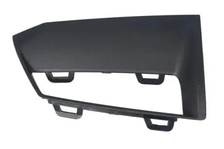 Автозапчасть BLIC 6502070052922P