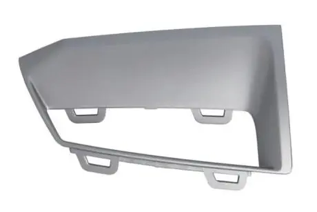 Автозапчасть BLIC 6502070052924P
