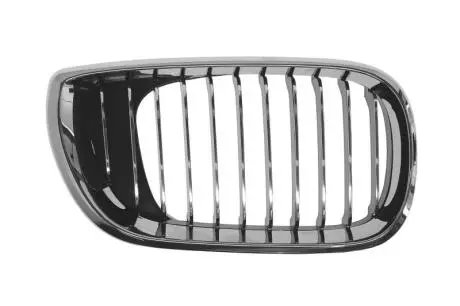 Автозапчасть BLIC 6502070061994AP