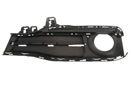 Автозапчасть BLIC 6502070063915SP