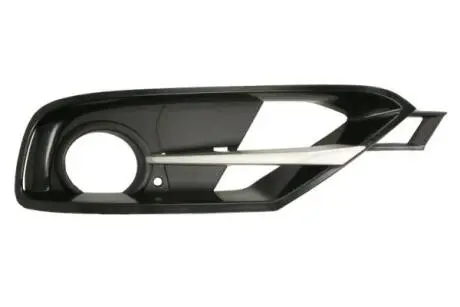 Автозапчасть BLIC 6502070063927P