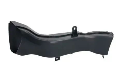 Елемент бамперу BLIC 6502-07-00639911KP