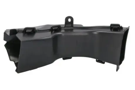 Автозапчасть BLIC 65020700639911PP