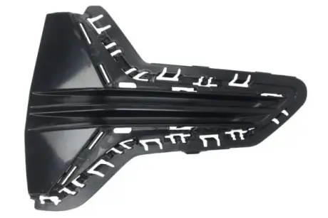 Автозапчасть BLIC 6502070064912LP