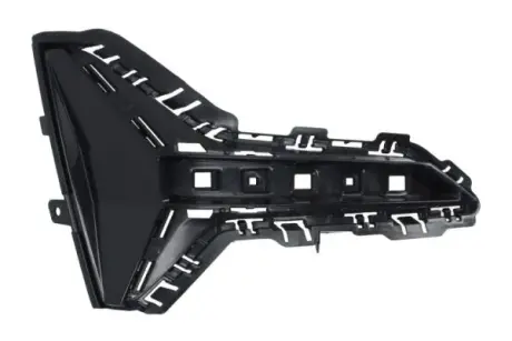 Автозапчасть BLIC 6502070064912TP