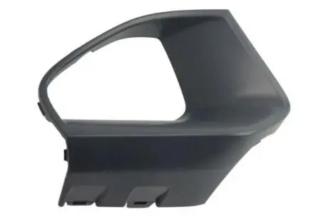Автозапчасть BLIC 6502070064991LP