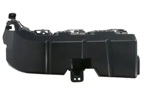 Автозапчасть BLIC 6502070064991P