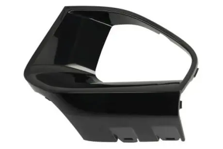 Автозапчасть BLIC 6502070064994LP