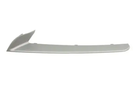 Елемент бамперу BLIC 6502-07-0067921MP