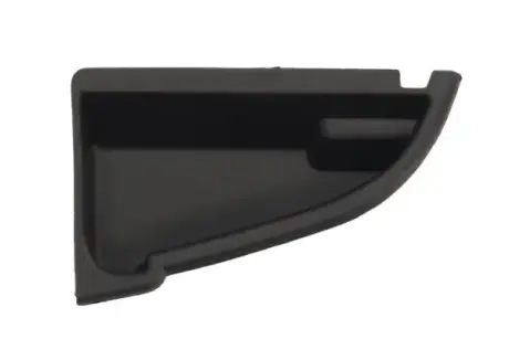 Автозапчасть BLIC 6502070067923MP