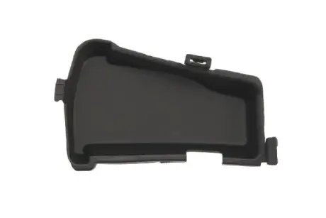 Автозапчасть BLIC 6502070067925MP