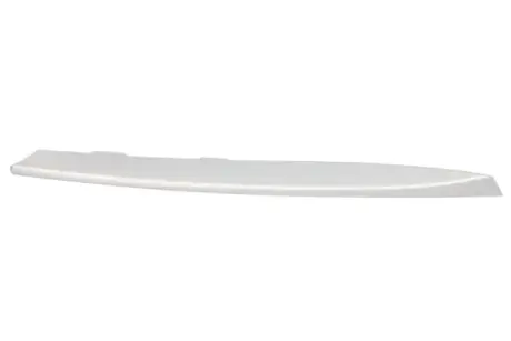 Автозапчасть BLIC 6502070067926GP