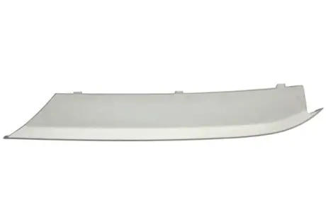 Автозапчасть BLIC 6502070067931GP