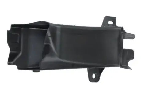 Автозапчасть BLIC 65020700679911GP