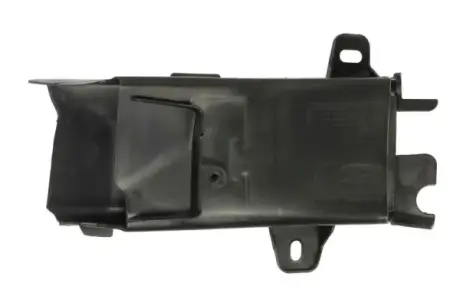 Автозапчасть BLIC 65020700679911PP