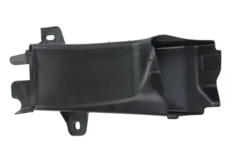 Автозапчасть BLIC 65020700679912GP