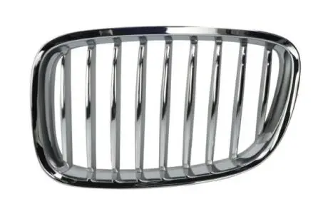 Автозапчасть BLIC 6502070067991GP