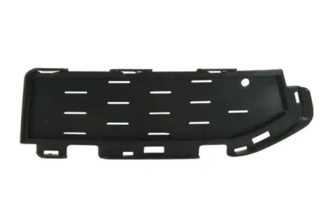 Автозапчасть BLIC 6502070068914WP