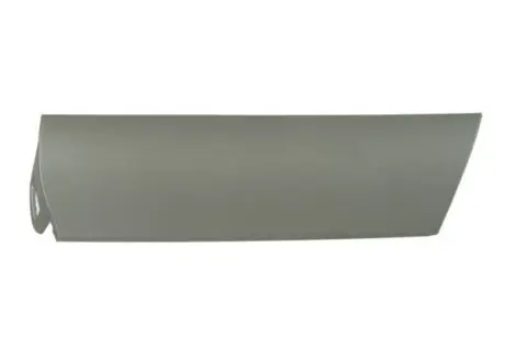 Автозапчасть BLIC 6502070068927P