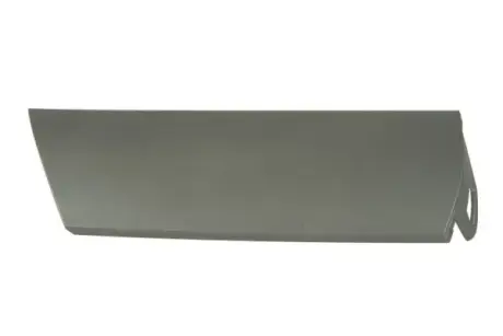 Автозапчасть BLIC 6502070068928P