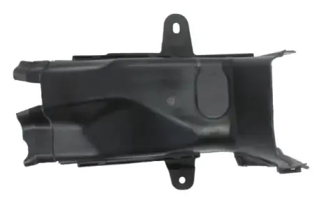 Автозапчасть BLIC 65020700689913PP