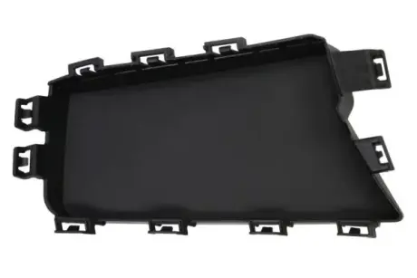 Автозапчасть BLIC 6502070070911MP