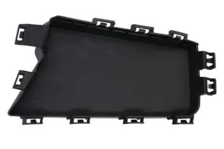 Автозапчасть BLIC 6502070070912MP