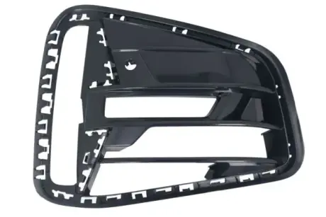 Автозапчасть BLIC 6502070070912P