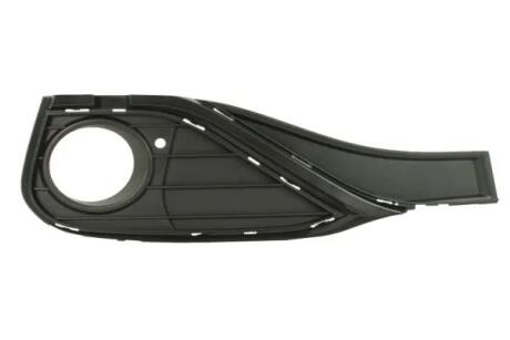 Автозапчасть BLIC 6502070070914SP