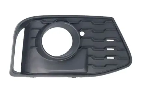 Елемент бамперу BLIC 6502-07-0071906MP