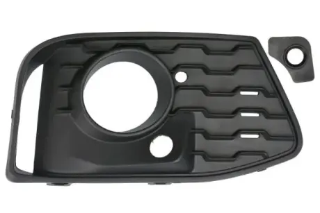 Автозапчасть BLIC 6502070071908MP